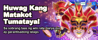 Experience the Best Slot Games