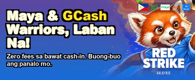 Win Big with Jilivo Casino!