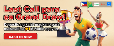 Join the PH Gaming Community