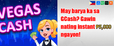 Ultimate Welcome Match Bonus promotion banner