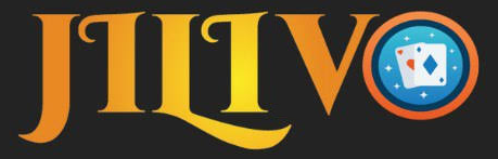 Jilivo Logo